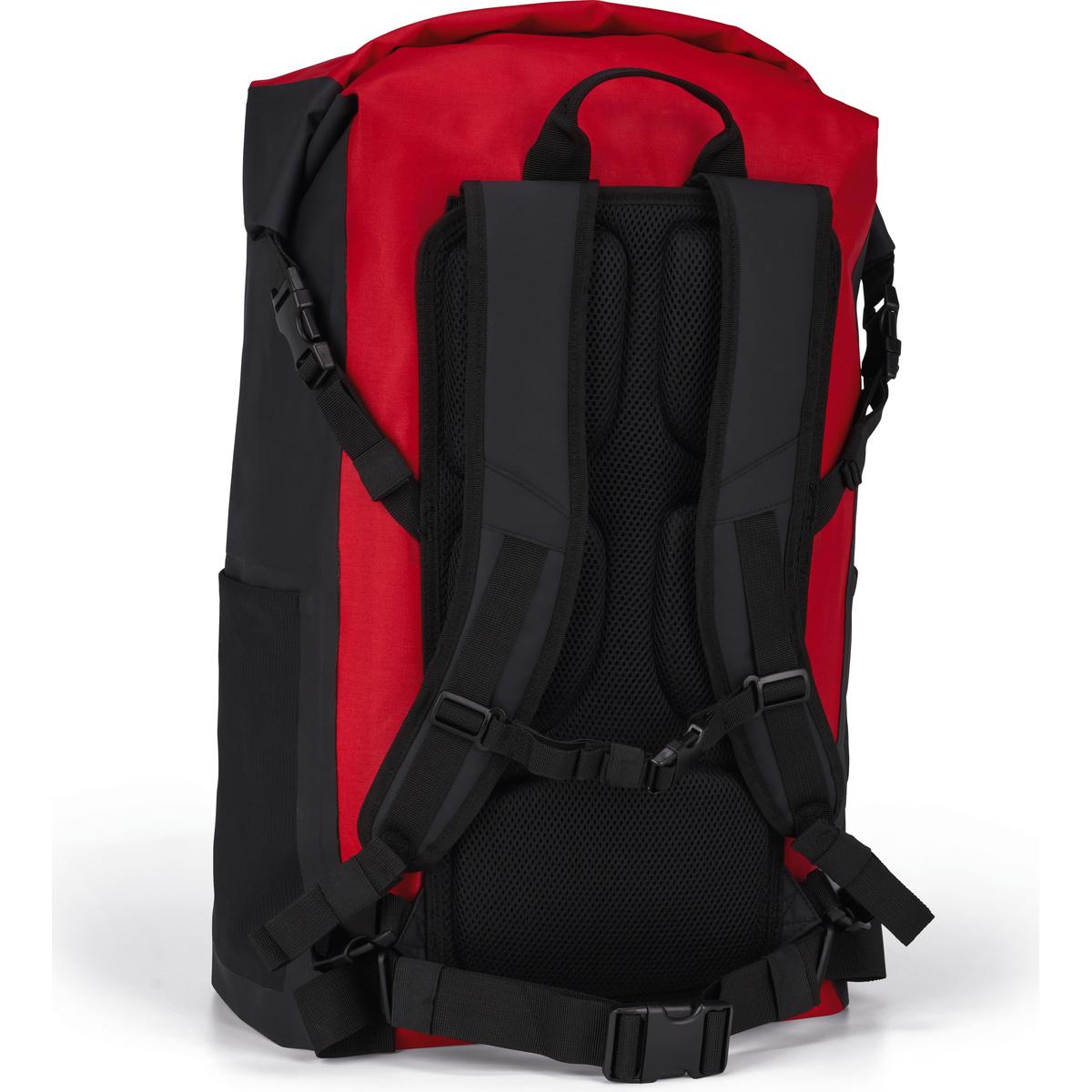 PFANNER® Dry Workbag - 2 PFANNER® Dry Workbag - 2