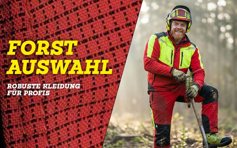 hochsichtbar, Arbeitskleidung, Warnschutz, Overall?, Hose?