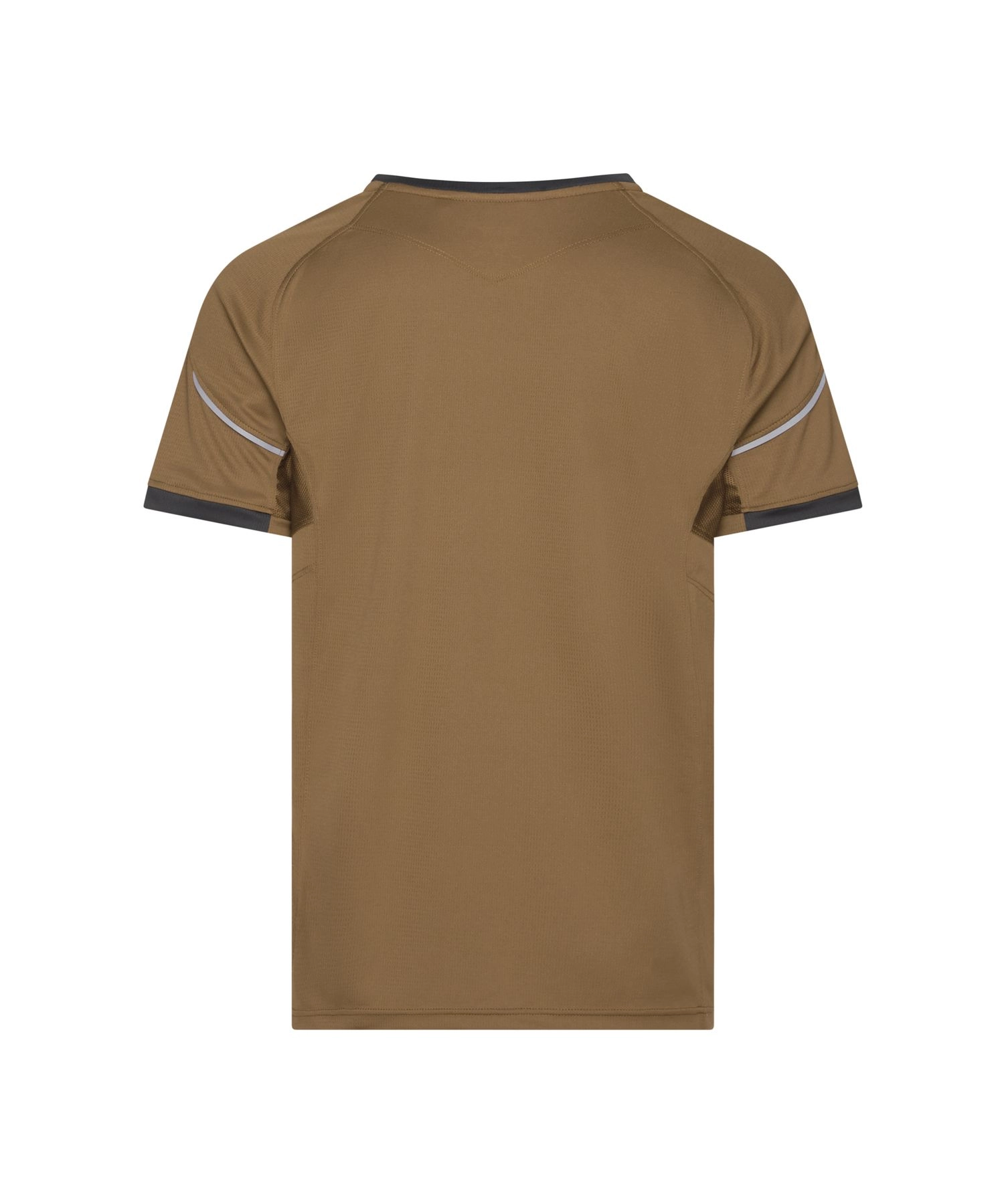 DASSY® Nexus Next T-shirt - 9