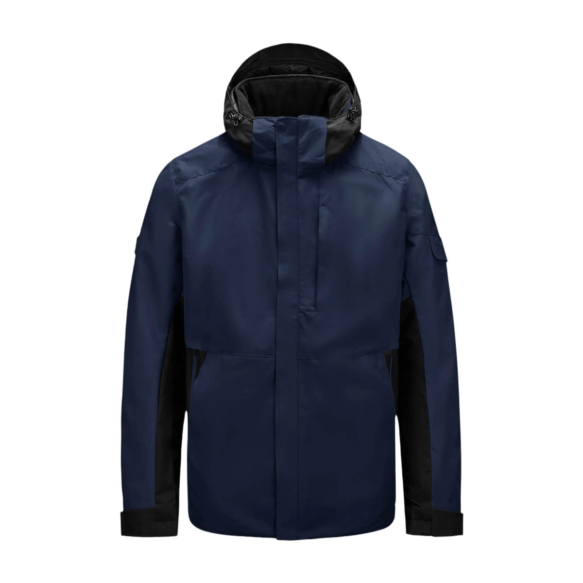 FHB GEORG Arbeitsjacke - 21