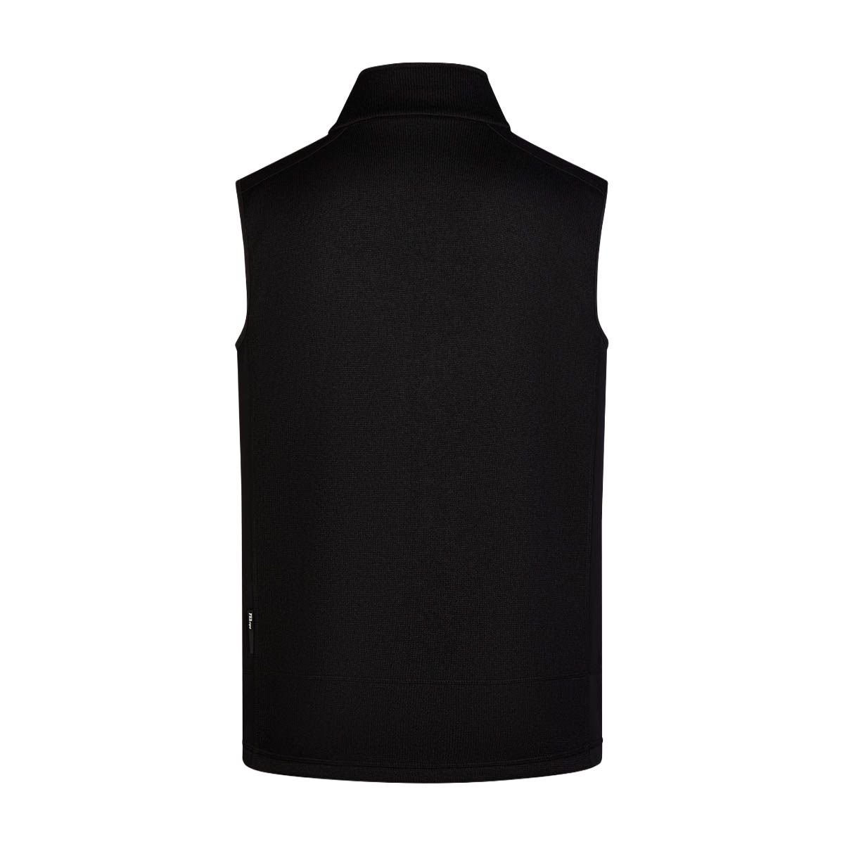 FHB ADDE Arbeitsweste - 2