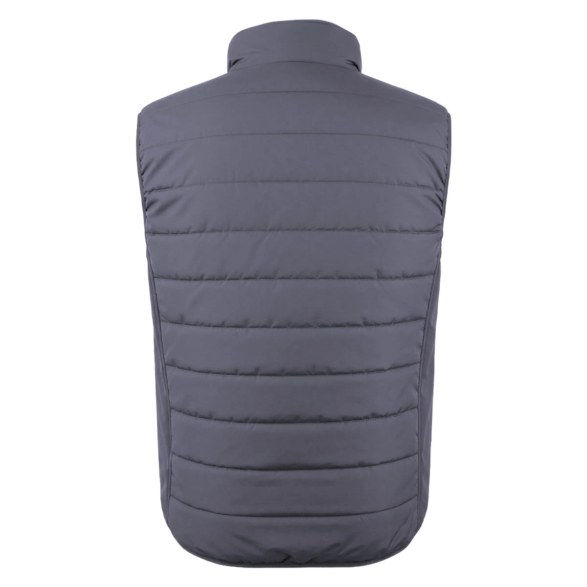 FORSBERG Skrovva III gefütterte Funktionsweste - 8