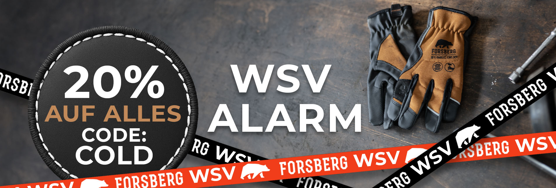 Bekleidung, Handschuh, Baseball, Baseball-Handschuh, Sport