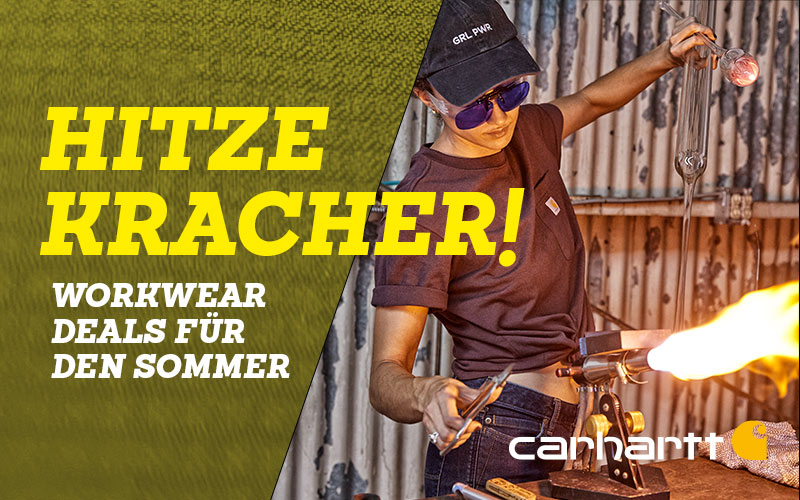 Schere
