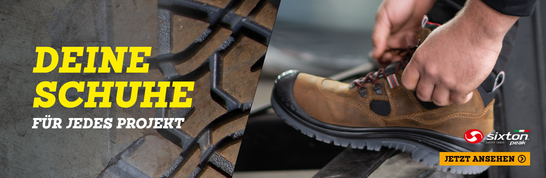 Bekleidung, Schuhwerk, Schuh, Sneaker