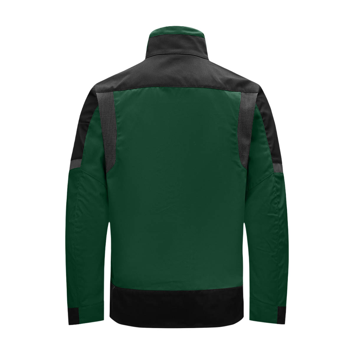 FHB FRANK Arbeitsjacke - 30