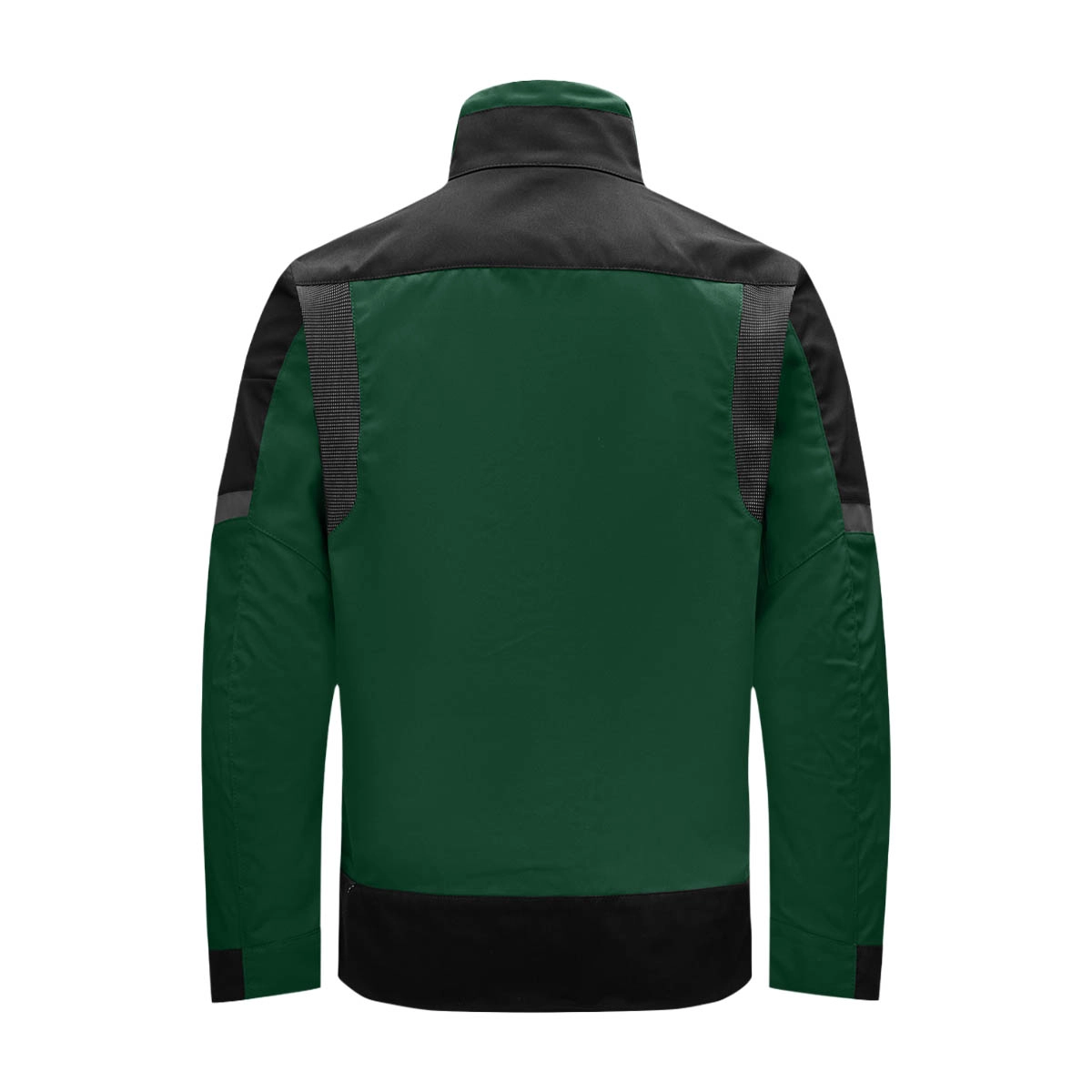 FHB FRANK Arbeitsjacke - 30