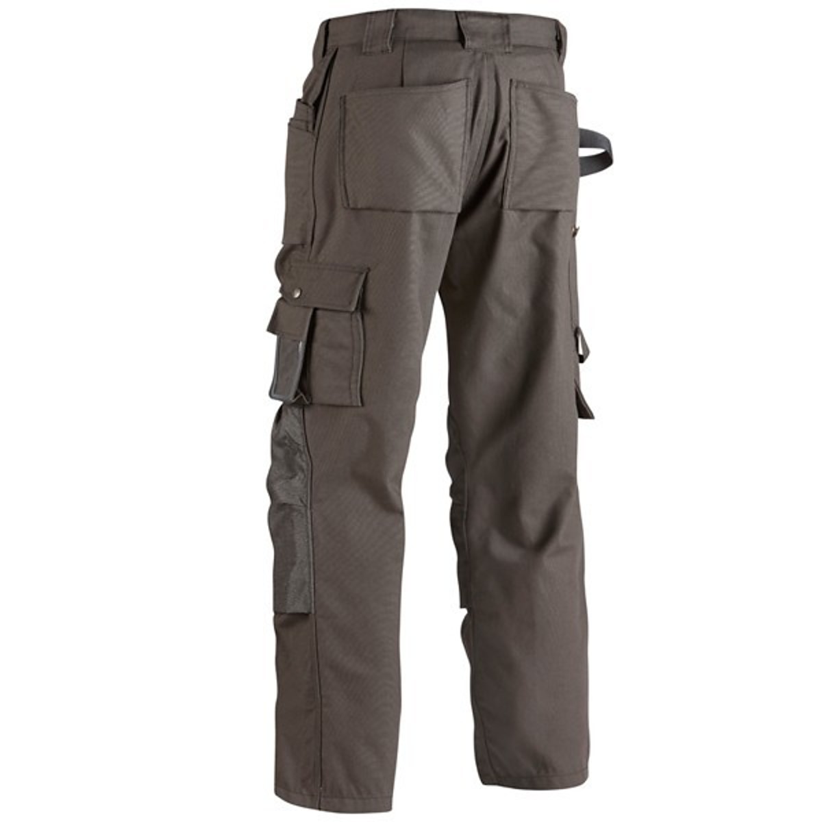 Blakläder robuste Arbeitshose Cordura® Nyco - 3