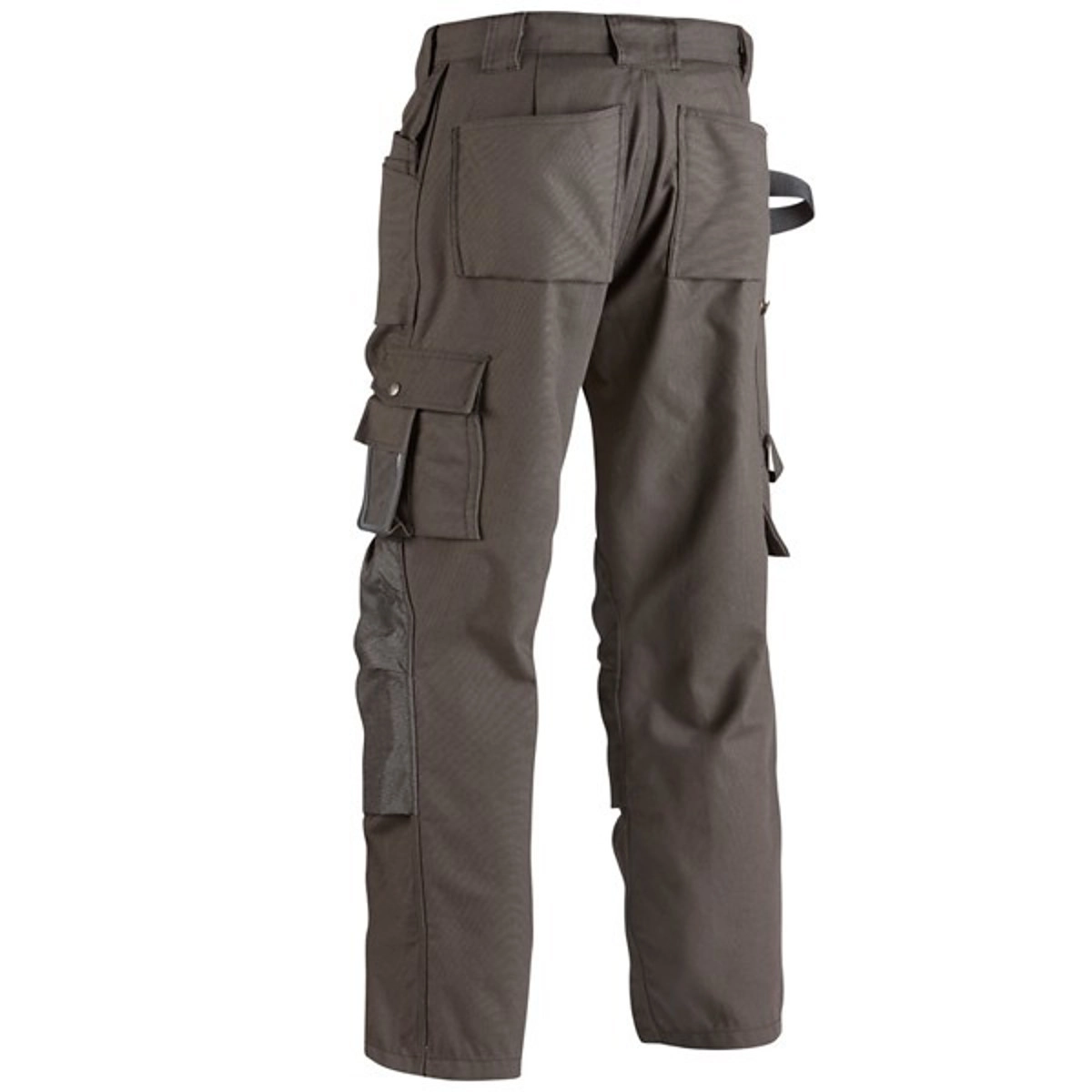 Blakläder robuste Arbeitshose Cordura® Nyco - 3 Blakläder robuste Arbeitshose Cordura® Nyco - 3
