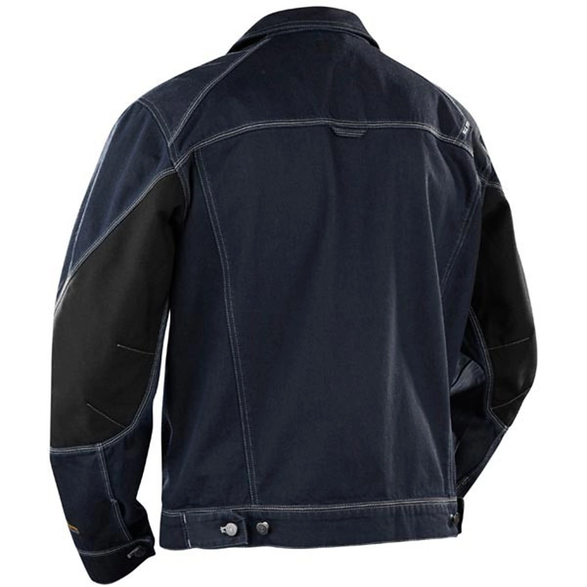 Jeansjacke X1900 Cordura - 3 Jeansjacke X1900 Cordura - 3