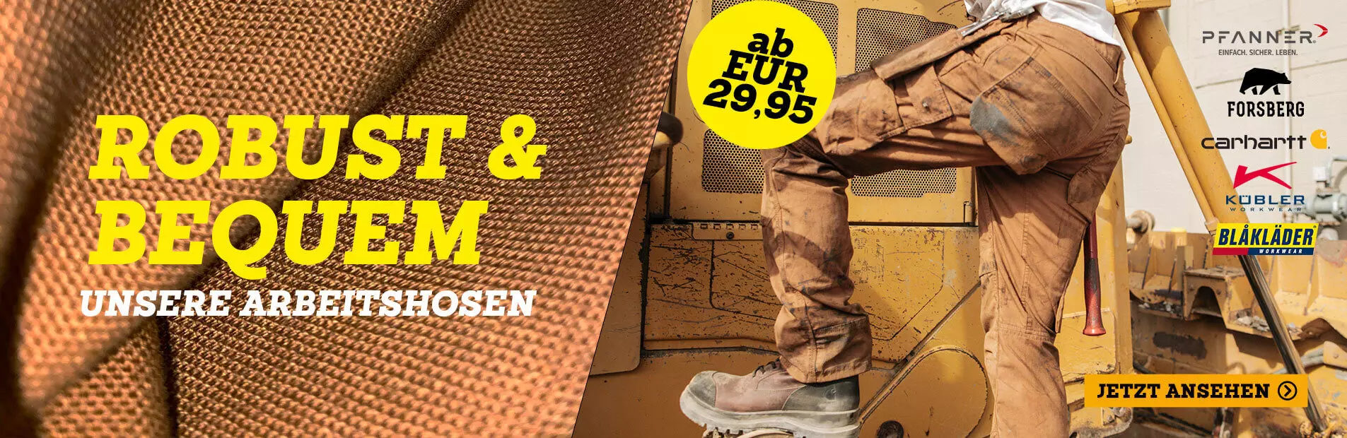 Hosen, Erwachsener, Männlich, Mann, Person, Erwachsener, Männlich, Mann, Person, Schutzhelm