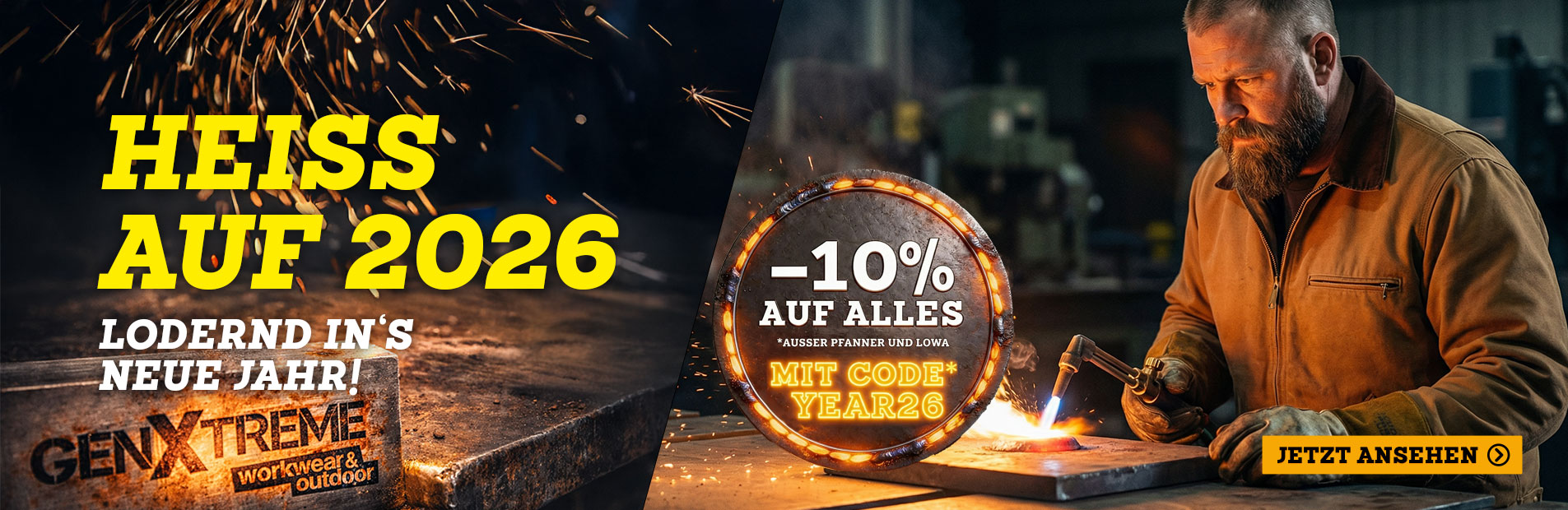 Architektur, Gebäude, Fabrik