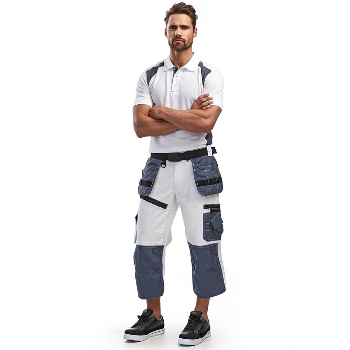 Blakläder Piratenhose Maler 1511 - 1