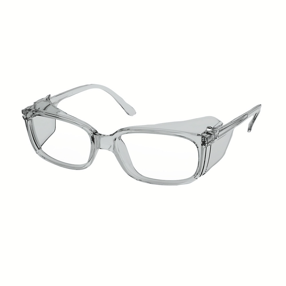 UVEX Korrektionsschutzbrille RX bc 5506 - 1