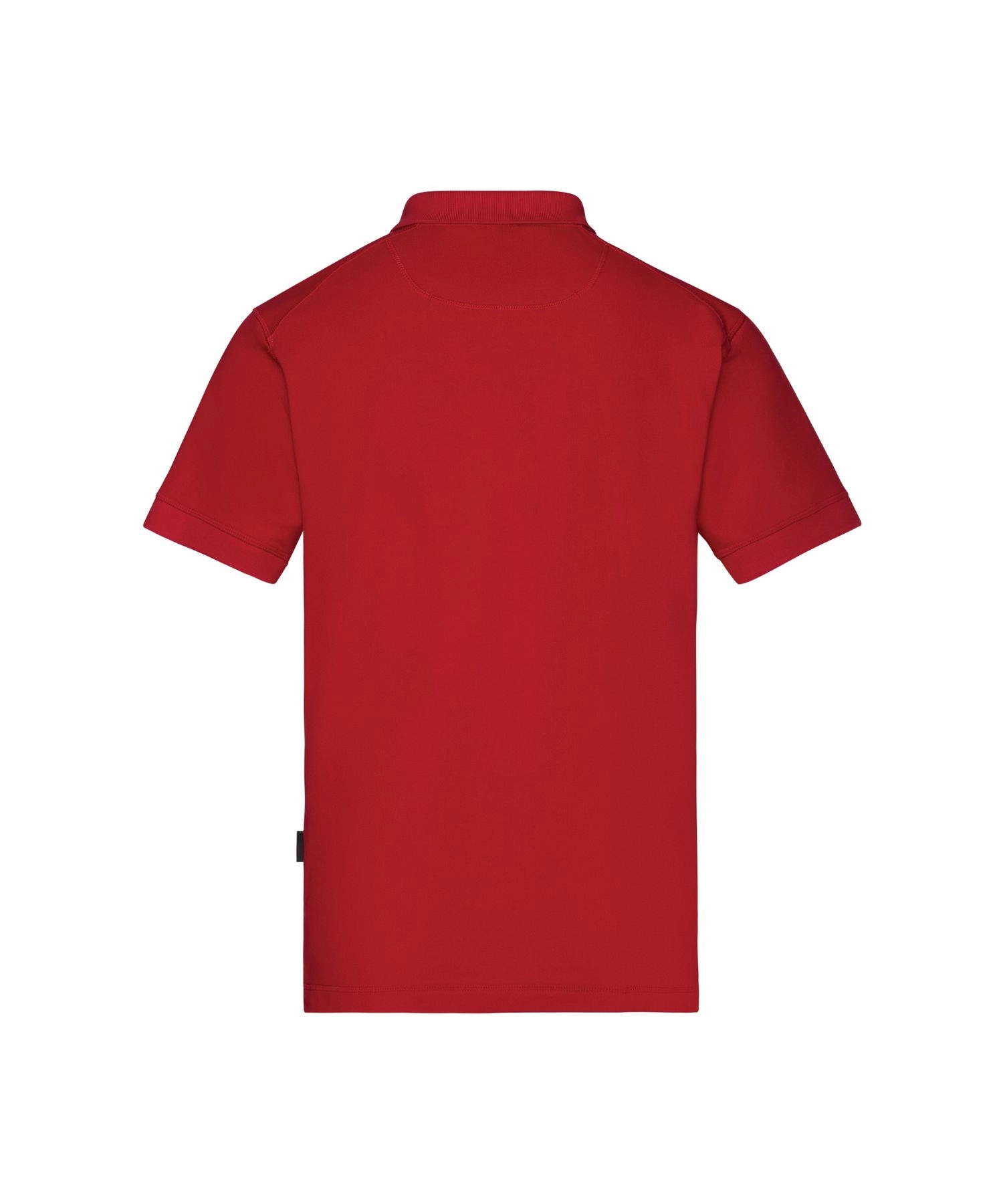 DASSY® PRISTINE Poloshirt - 6