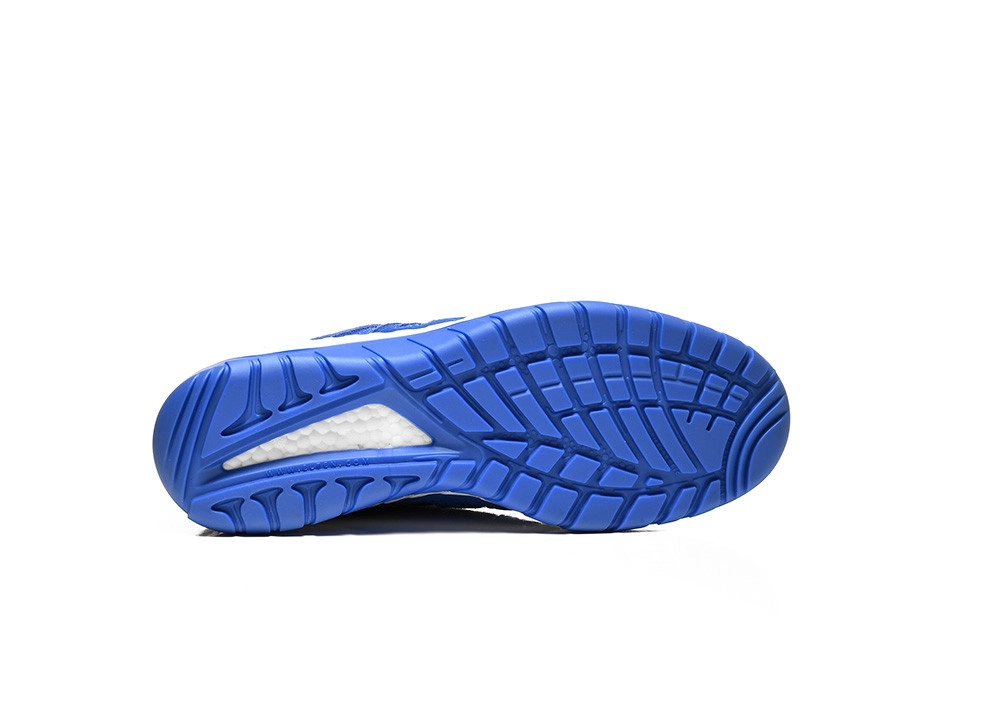 Elten MADDOX blue Low ESD S1PS Sicherheitshalbschuh - 6