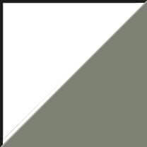 2500242061B61410054