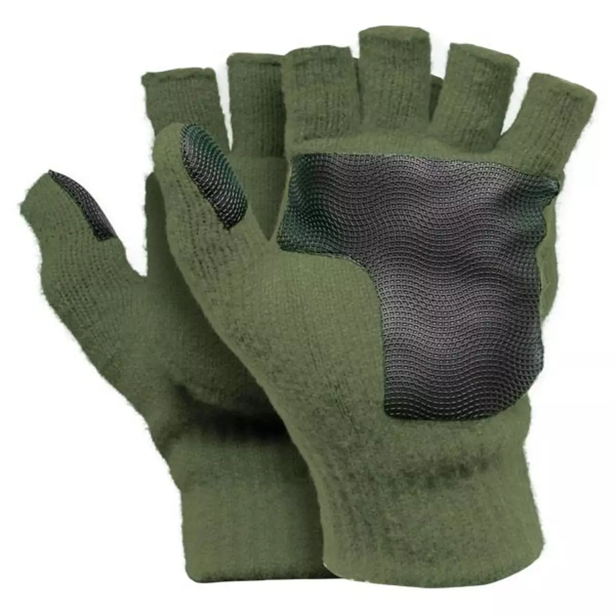 PFANNER® Wollfilzhandschuhe - 4, Bekleidung, Handschuh