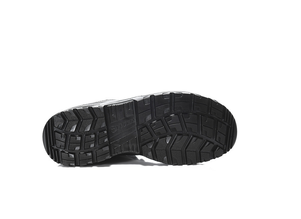 Elten FRANCESCO XXSG GTX - ESD S3 CI Sicherheitsschuh - 6