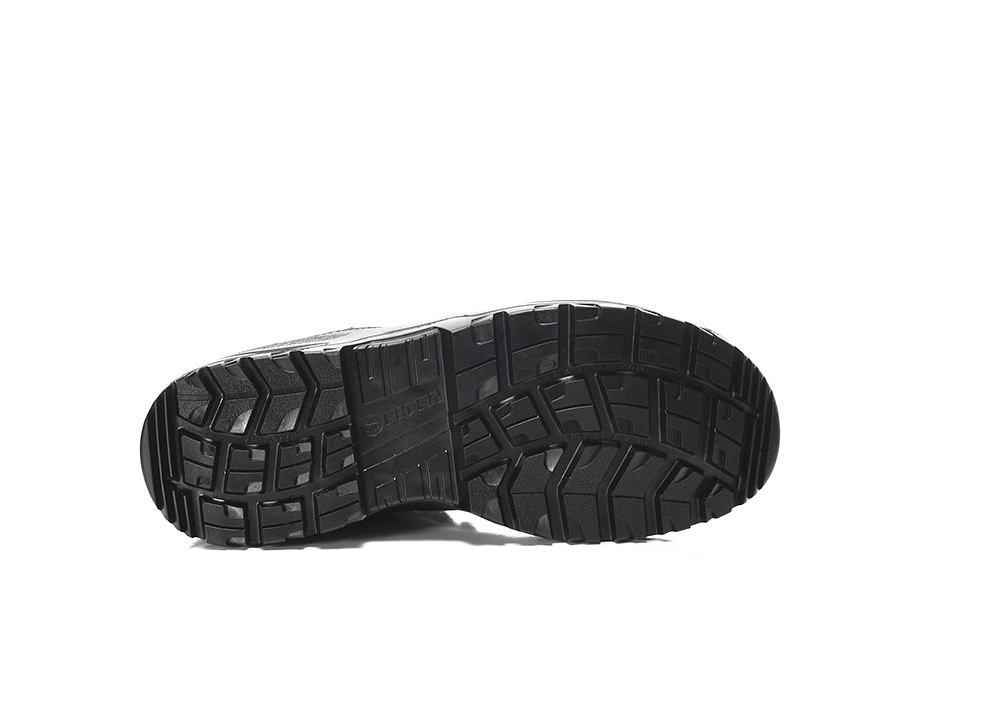 Elten FRANCESCO XXSG GTX - ESD S3 CI Sicherheitsschuh - 6