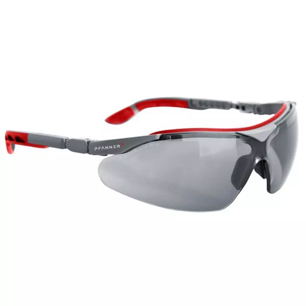 PFANNER Schutzbrille Nexus - 3