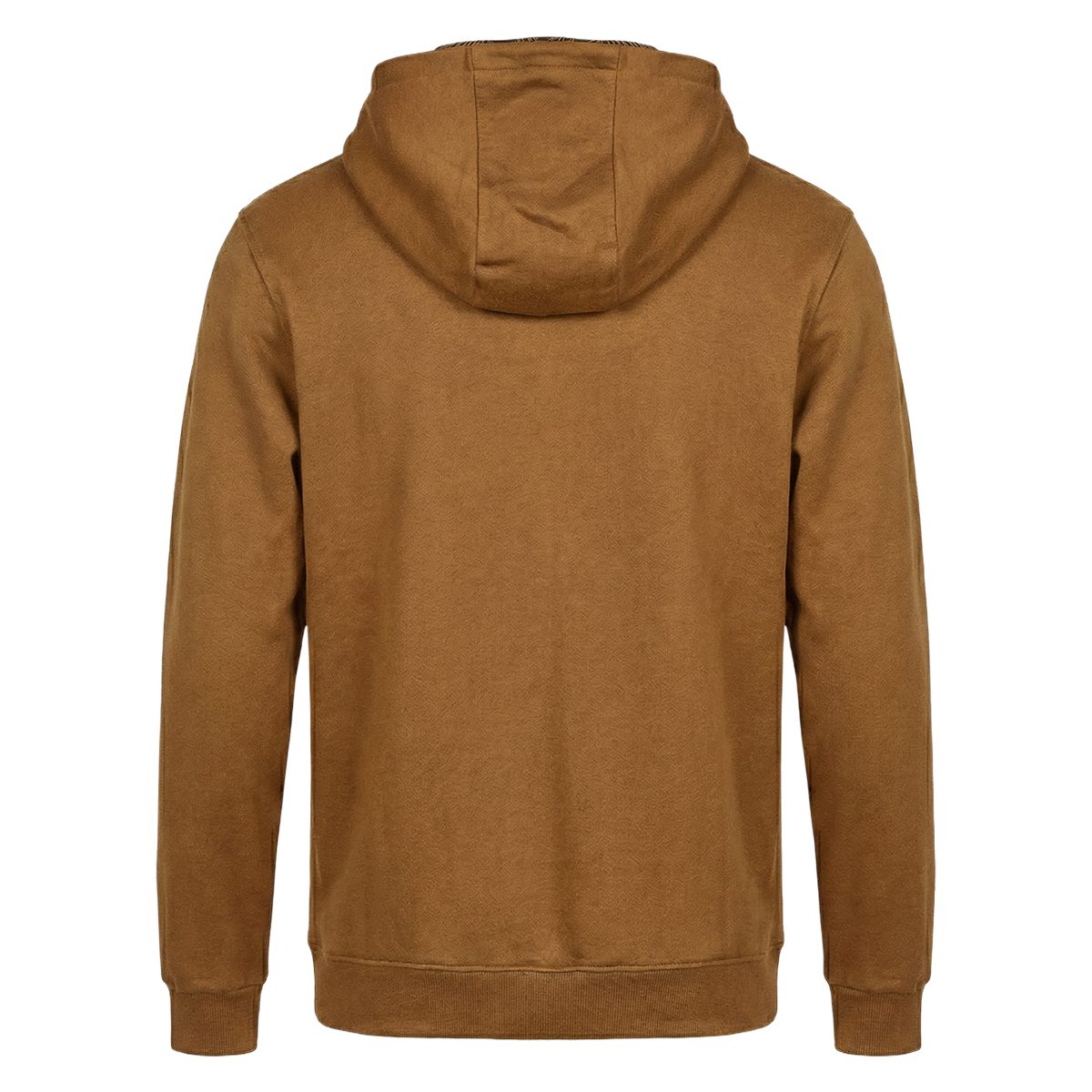 FORSBERG Grunnson Hoodie - 8