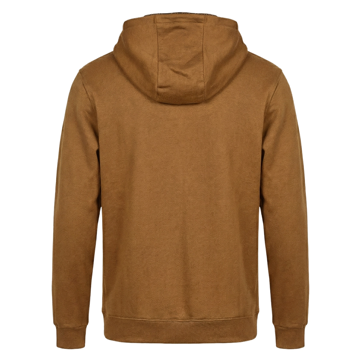 FORSBERG Grunnson Hoodie - 8