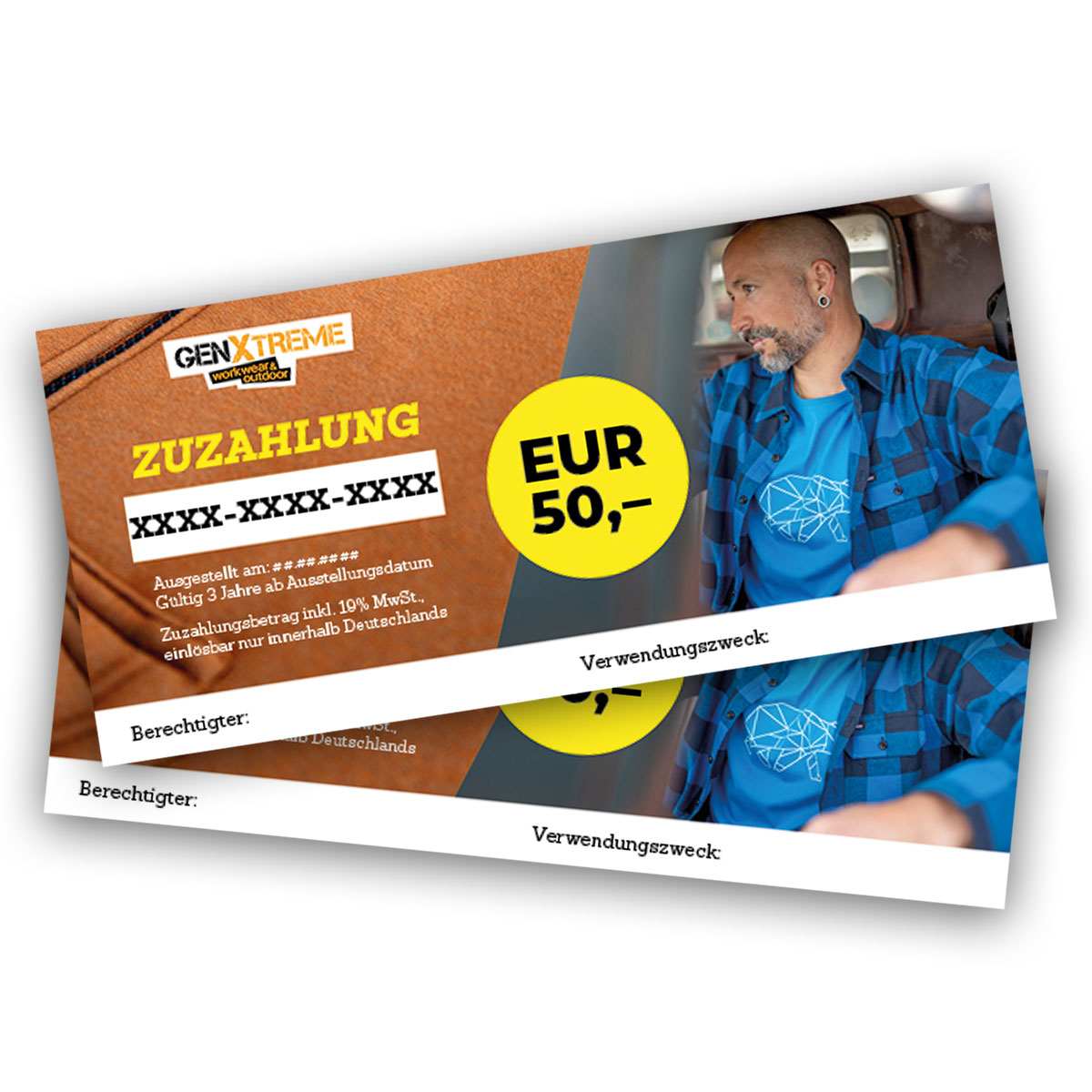Werbung, Plakat, Erwachsener, Mann, Person