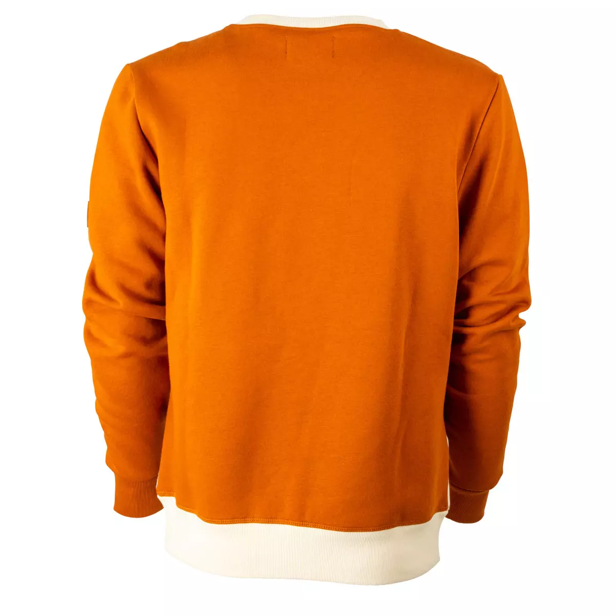 FORSBERG Alvarson Sweatshirt - 4