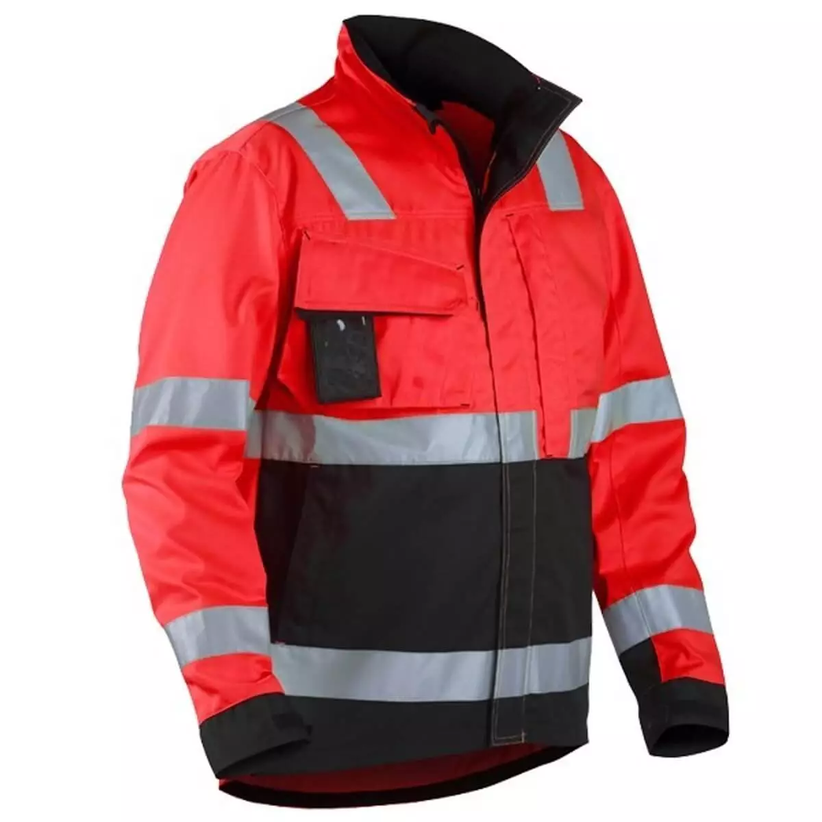 Blakläder Warnschutzjacke Klasse 3 - 5 Blakläder Warnschutzjacke Klasse 3 - 5