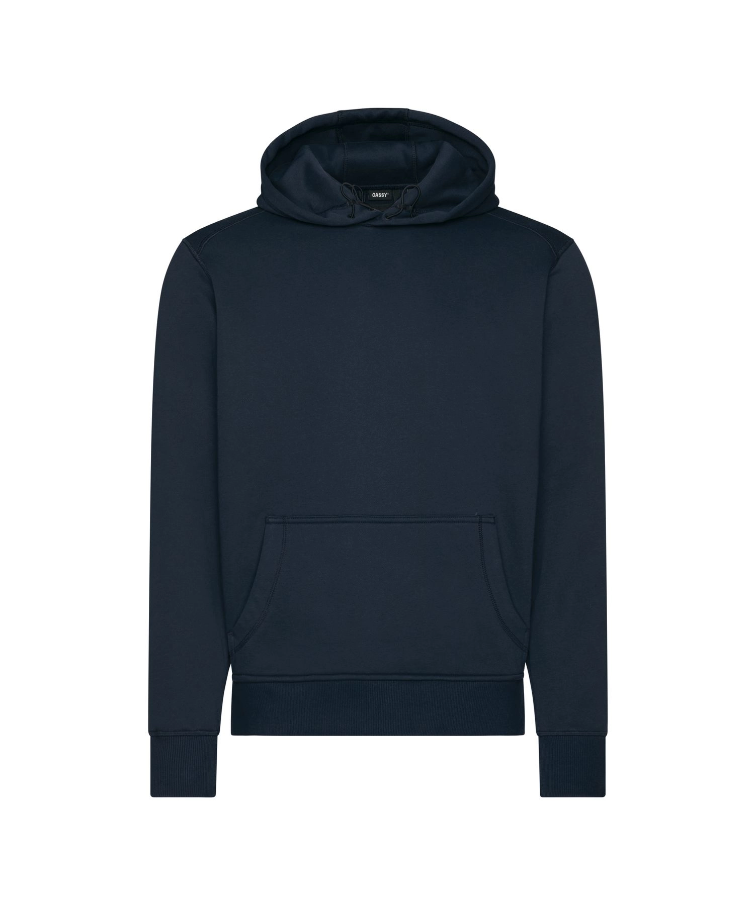 DASSY® PIVOT Kapuzensweatshirt - 6