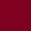 793991620-L
