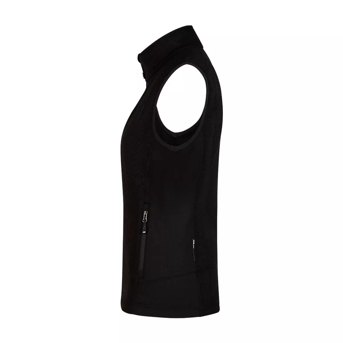 FHB ELSA Arbeitsweste - 3