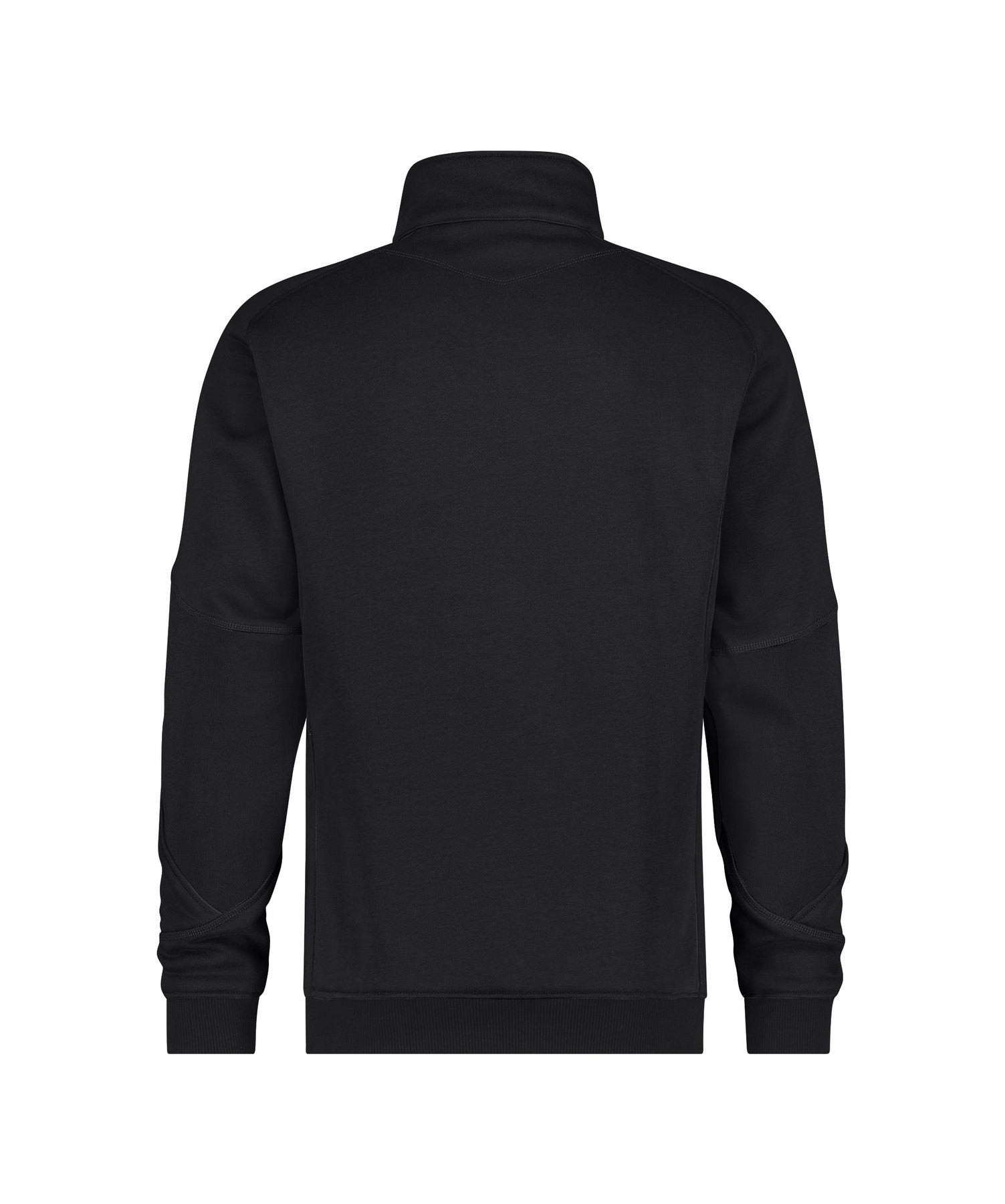 DASSY® Velox Next Sweatshirt - 11