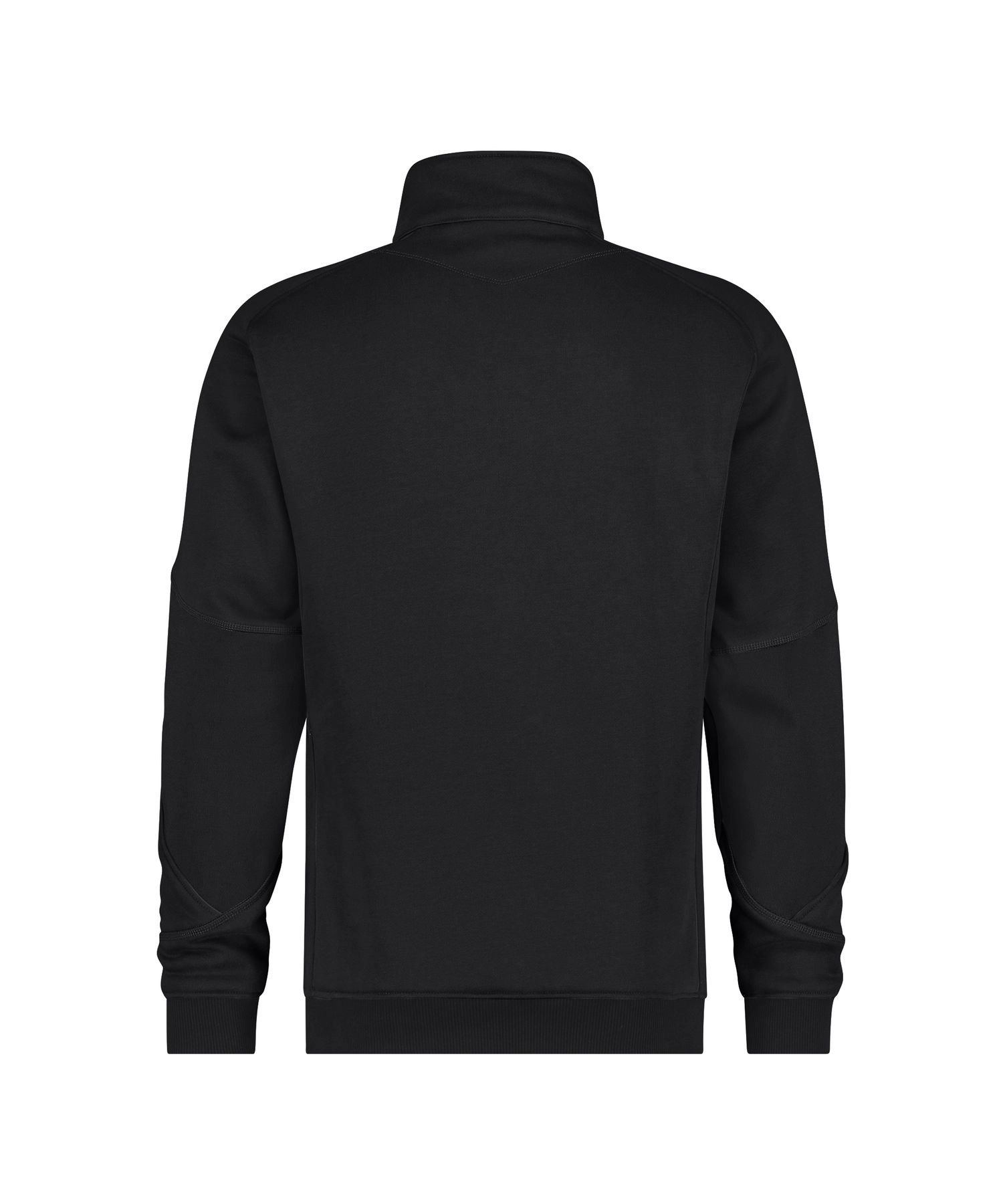 DASSY® Velox Next Sweatshirt - 11