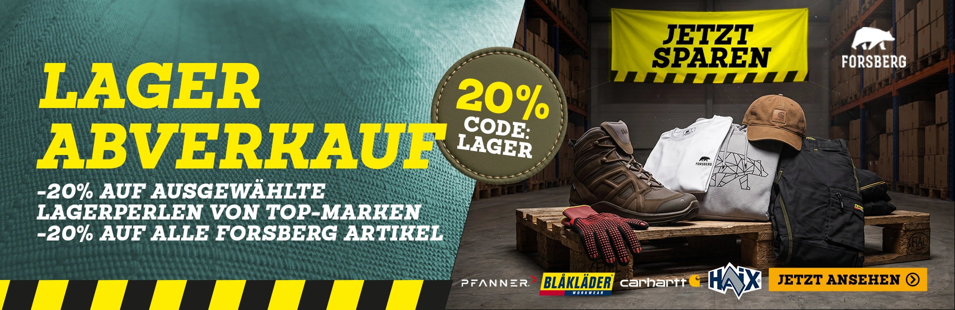 workwear, stiefel, handschuhe, t-shirt, mütze