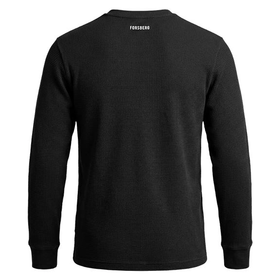 FORSBERG Grovson Sweatshirt - 2