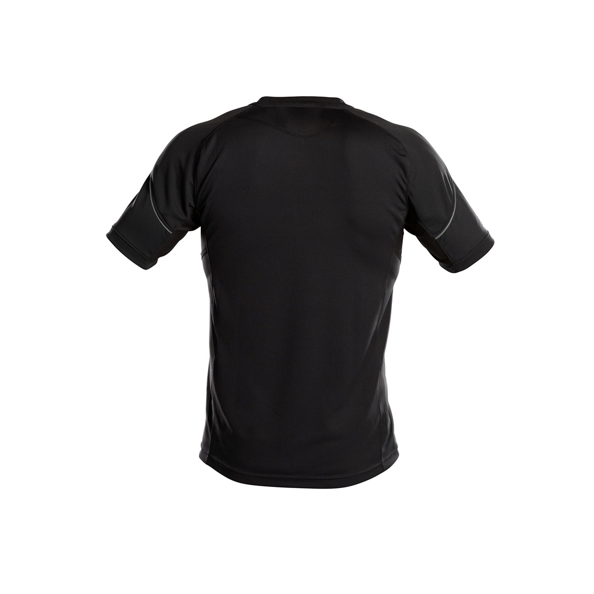 DASSY Nexus T-shirt - 41
