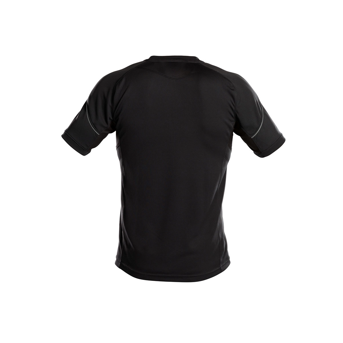 DASSY Nexus T-shirt - 41 DASSY Nexus T-shirt - 41