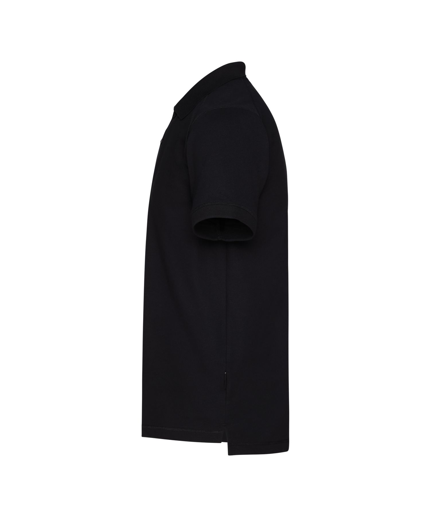 DASSY® PRISTINE Poloshirt - 14