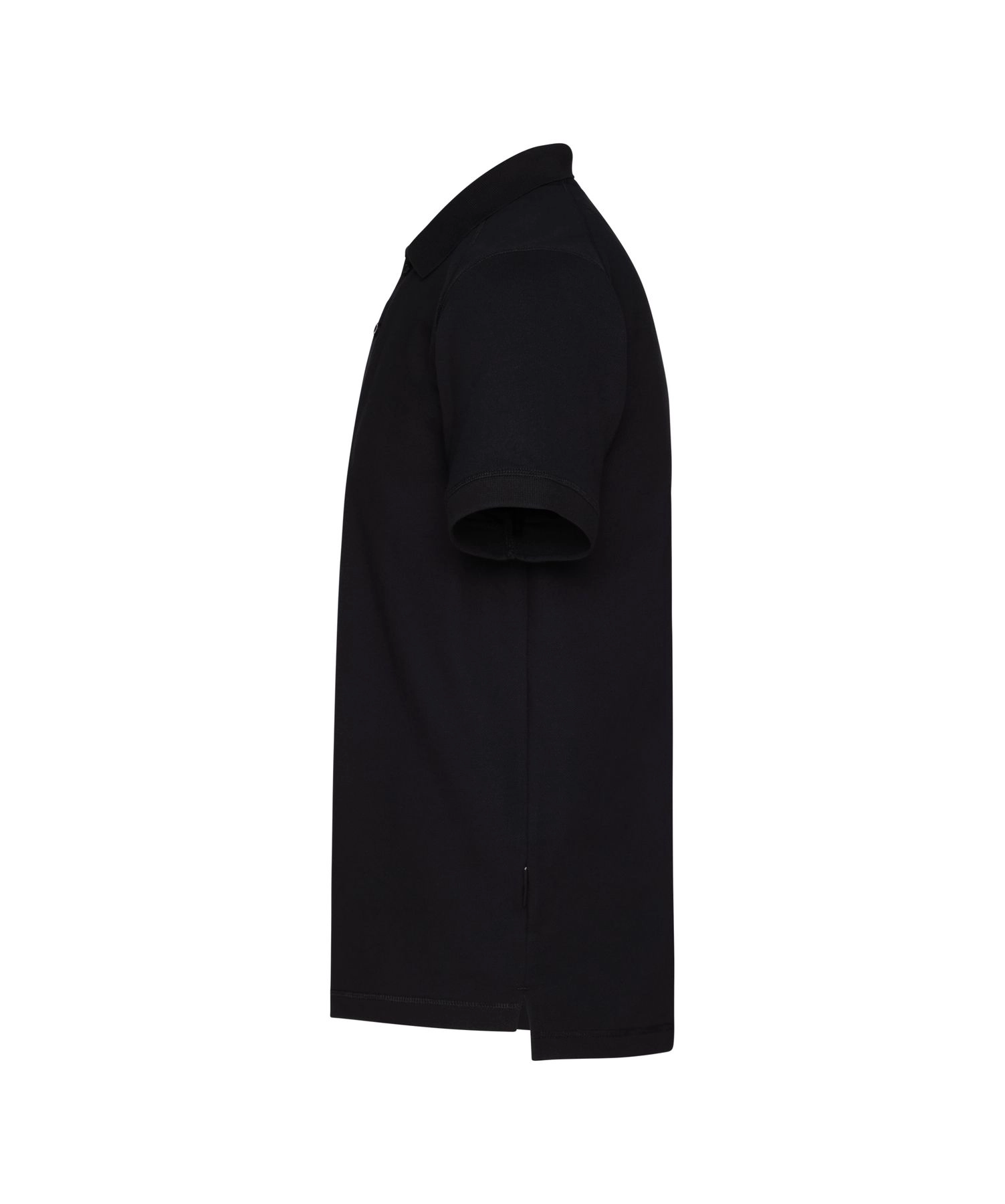 DASSY® PRISTINE Poloshirt - 14