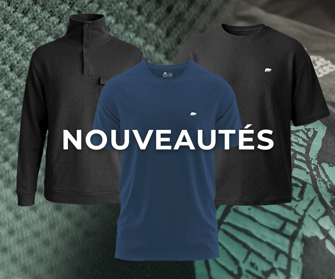 Hemd, T-Shirt, Poloshirt, Kleidung, Baumwolle