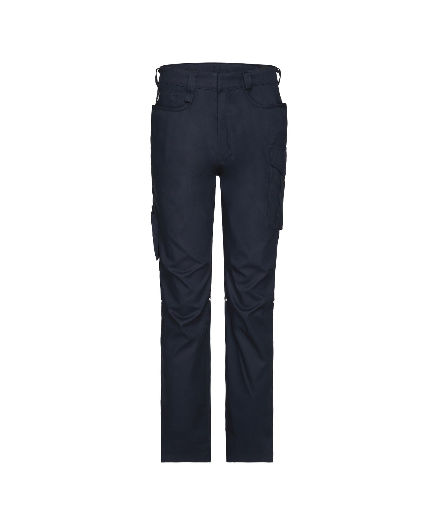 DASSY® Gaudi Arbeitshose - 3
