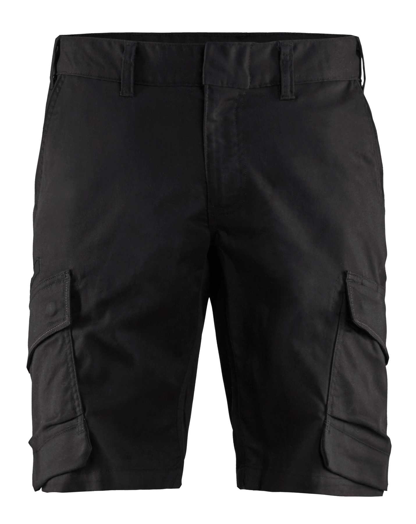 Blakläder Industrie Shorts Strech - 1