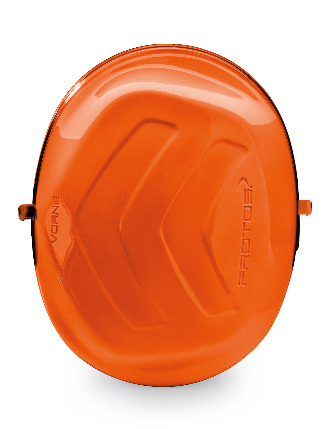 PROTOS® Gehörschutzkapsel - 14