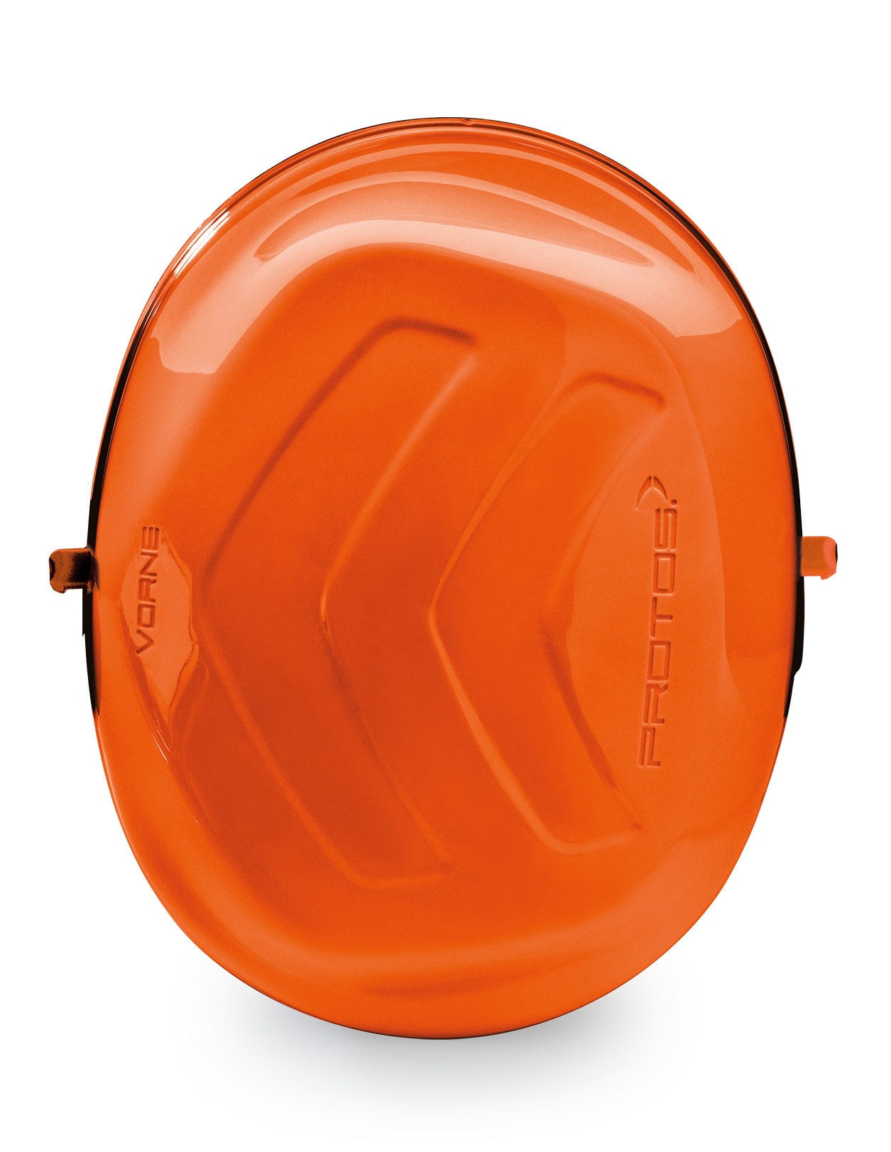 PROTOS® Gehörschutzkapsel - 14 PROTOS® Gehörschutzkapsel - 14
