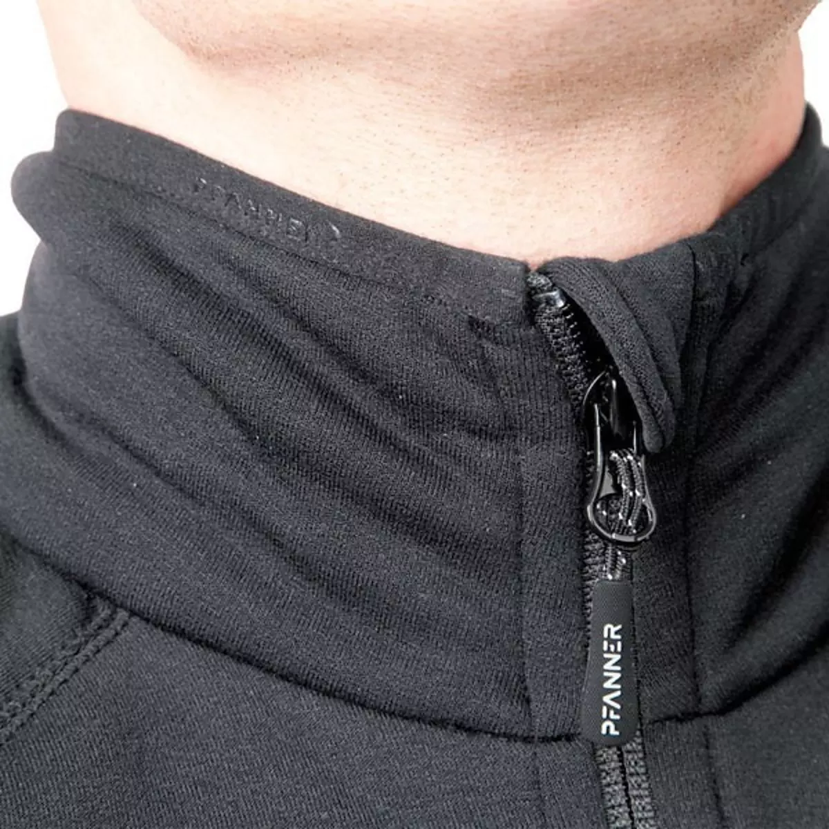 PFANNER® Polartec® Jacke - 2