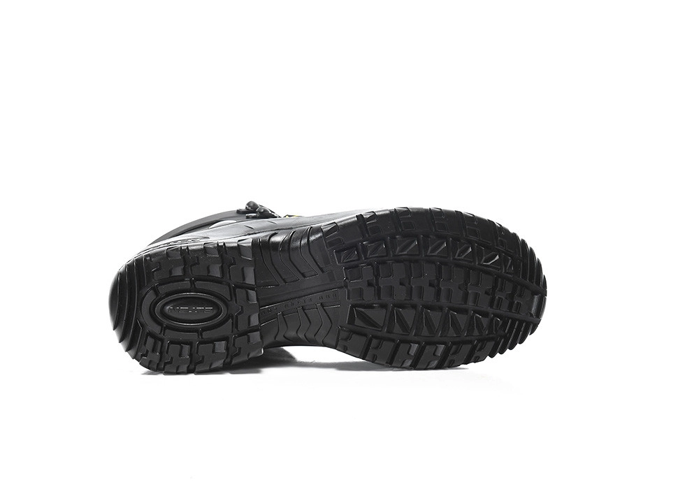 Elten ELIO Biomex M ESD S3 Sicherheitsstiefel - 763431-50 - 6