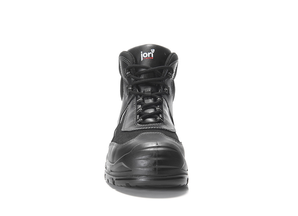 Jori jo_BUILDER Compo Mid ESD S3S Sicherheitsschnürstiefel - 3 Jori jo_BUILDER Compo Mid ESD S3S Sicherheitsschnürstiefel - 3