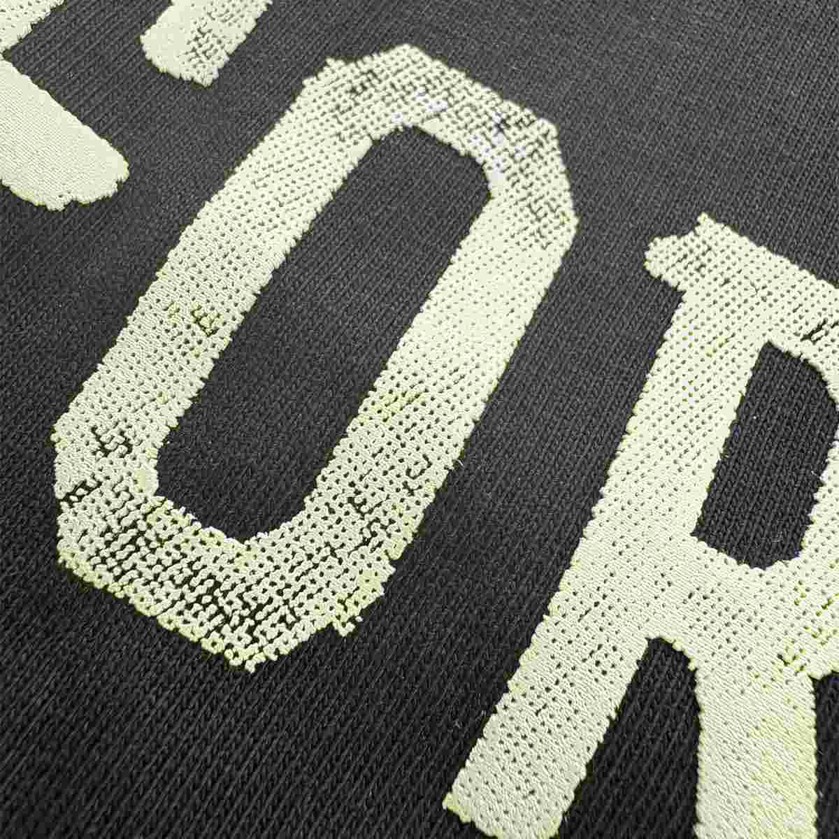 FORSBERG Remson T-Shirt - 3 FORSBERG Remson T-Shirt - 3